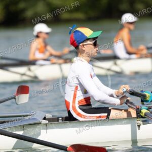 Champoinnats de France J15 -U17 Libourne 2026©Eric Marie-6512
