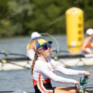 Champoinnats de France J15 -U17 Libourne 2026©Eric Marie-6513