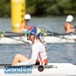 Champoinnats de France J15 -U17 Libourne 2026©Eric Marie-6514