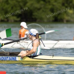 Champoinnats de France J15 -U17 Libourne 2026©Eric Marie-6515
