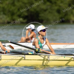 Champoinnats de France J15 -U17 Libourne 2026©Eric Marie-6516