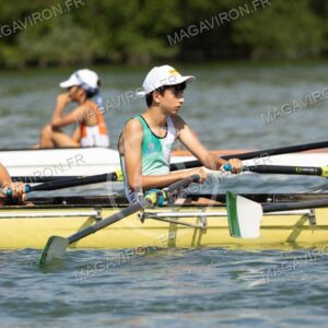 Champoinnats de France J15 -U17 Libourne 2026©Eric Marie-6517