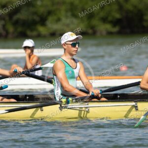 Champoinnats de France J15 -U17 Libourne 2026©Eric Marie-6518
