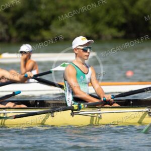 Champoinnats de France J15 -U17 Libourne 2026©Eric Marie-6519