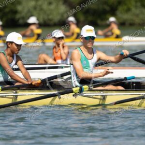 Champoinnats de France J15 -U17 Libourne 2026©Eric Marie-6520
