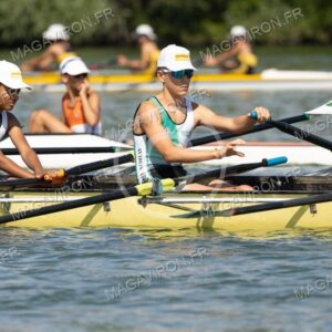Champoinnats de France J15 -U17 Libourne 2026©Eric Marie-6521