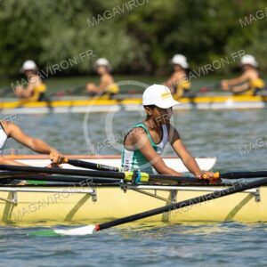 Champoinnats de France J15 -U17 Libourne 2026©Eric Marie-6522