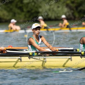 Champoinnats de France J15 -U17 Libourne 2026©Eric Marie-6523