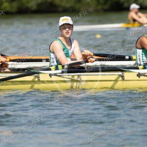 Champoinnats de France J15 -U17 Libourne 2026©Eric Marie-6524