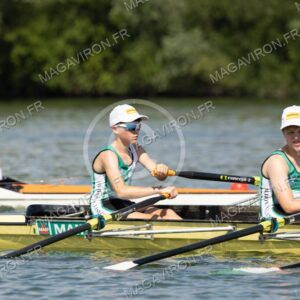 Champoinnats de France J15 -U17 Libourne 2026©Eric Marie-6525