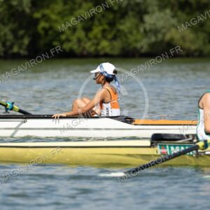 Champoinnats de France J15 -U17 Libourne 2026©Eric Marie-6526