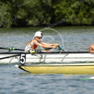 Champoinnats de France J15 -U17 Libourne 2026©Eric Marie-6527