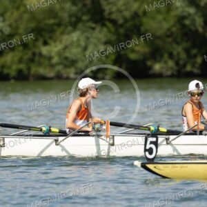 Champoinnats de France J15 -U17 Libourne 2026©Eric Marie-6528