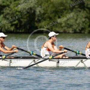 Champoinnats de France J15 -U17 Libourne 2026©Eric Marie-6529