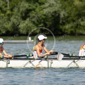 Champoinnats de France J15 -U17 Libourne 2026©Eric Marie-6530