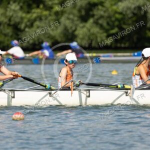 Champoinnats de France J15 -U17 Libourne 2026©Eric Marie-6531