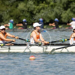 Champoinnats de France J15 -U17 Libourne 2026©Eric Marie-6532