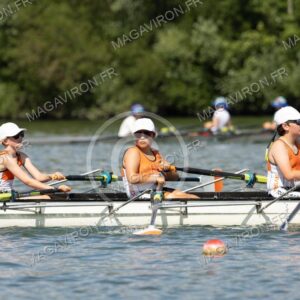 Champoinnats de France J15 -U17 Libourne 2026©Eric Marie-6533