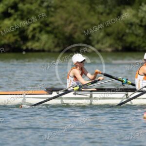 Champoinnats de France J15 -U17 Libourne 2026©Eric Marie-6534