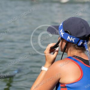Champoinnats de France J15 -U17 Libourne 2026©Eric Marie-6535