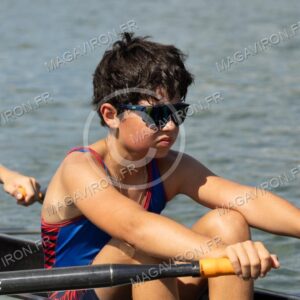 Champoinnats de France J15 -U17 Libourne 2026©Eric Marie-6536