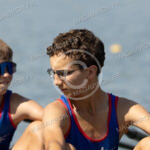 Champoinnats de France J15 -U17 Libourne 2026©Eric Marie-6539