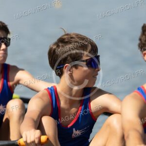 Champoinnats de France J15 -U17 Libourne 2026©Eric Marie-6540