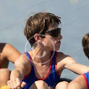 Champoinnats de France J15 -U17 Libourne 2026©Eric Marie-6541