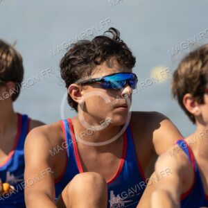 Champoinnats de France J15 -U17 Libourne 2026©Eric Marie-6542