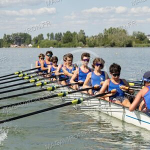 Champoinnats de France J15 -U17 Libourne 2026©Eric Marie-6544