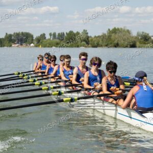Champoinnats de France J15 -U17 Libourne 2026©Eric Marie-6545
