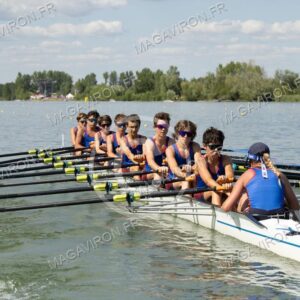 Champoinnats de France J15 -U17 Libourne 2026©Eric Marie-6546