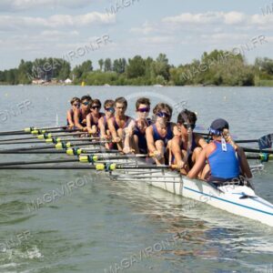 Champoinnats de France J15 -U17 Libourne 2026©Eric Marie-6547