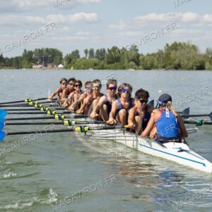 Champoinnats de France J15 -U17 Libourne 2026©Eric Marie-6548