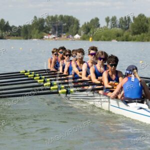 Champoinnats de France J15 -U17 Libourne 2026©Eric Marie-6549