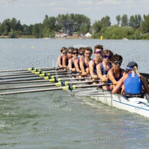 Champoinnats de France J15 -U17 Libourne 2026©Eric Marie-6550