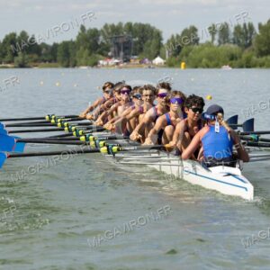 Champoinnats de France J15 -U17 Libourne 2026©Eric Marie-6551