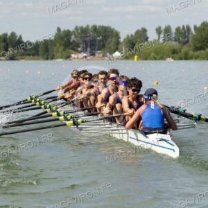 Champoinnats de France J15 -U17 Libourne 2026©Eric Marie-6552