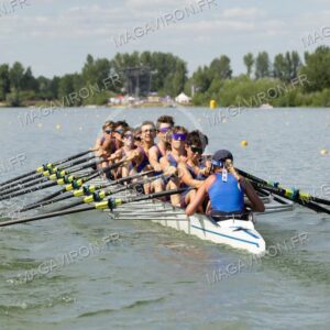 Champoinnats de France J15 -U17 Libourne 2026©Eric Marie-6553