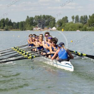 Champoinnats de France J15 -U17 Libourne 2026©Eric Marie-6554