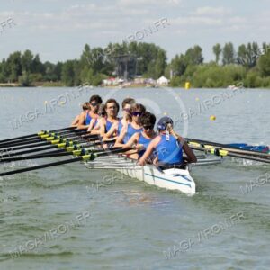 Champoinnats de France J15 -U17 Libourne 2026©Eric Marie-6555