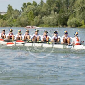 Champoinnats de France J15 -U17 Libourne 2026©Eric Marie-6556