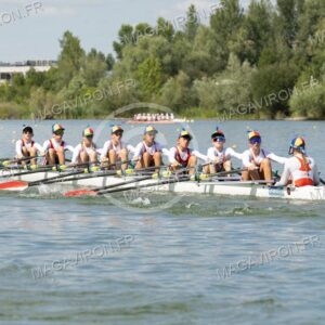 Champoinnats de France J15 -U17 Libourne 2026©Eric Marie-6557