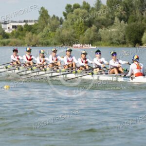 Champoinnats de France J15 -U17 Libourne 2026©Eric Marie-6558