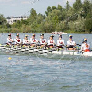 Champoinnats de France J15 -U17 Libourne 2026©Eric Marie-6559