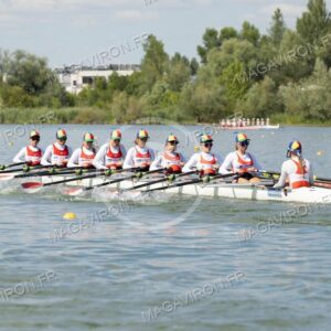 Champoinnats de France J15 -U17 Libourne 2026©Eric Marie-6560