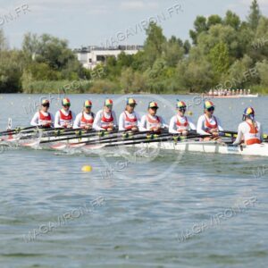Champoinnats de France J15 -U17 Libourne 2026©Eric Marie-6561