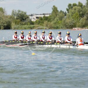 Champoinnats de France J15 -U17 Libourne 2026©Eric Marie-6562