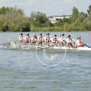 Champoinnats de France J15 -U17 Libourne 2026©Eric Marie-6563