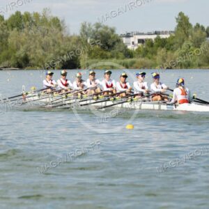 Champoinnats de France J15 -U17 Libourne 2026©Eric Marie-6564